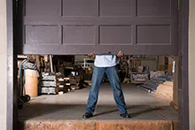 Exclusive Garage Door Service, Bronxville, NY 914-359-5185 Exclusive Garage Door Service, Bronxville, NY 914-359-5185 - emergency-sidebar