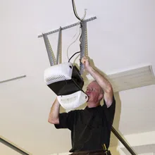 Exclusive Garage Door Service, Bronxville, NY 914-359-5185 Exclusive Garage Door Service, Bronxville, NY 914-359-5185 - garage-door-maintenance