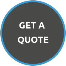 Exclusive Garage Door Service, Bronxville, NY 914-359-5185 Exclusive Garage Door Service, Bronxville, NY 914-359-5185