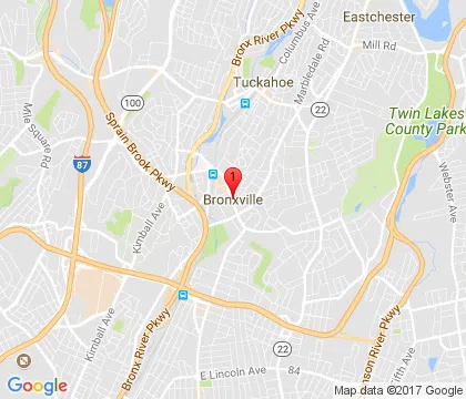 logo-image - bronxville-ny